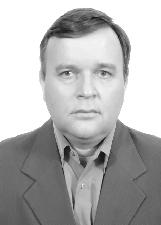 MARCELO DRESCHER
