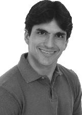 MARIO ILHA