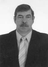 PROFESSOR IVO