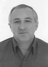 PEDRO PARBOM