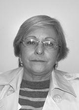 MARLI