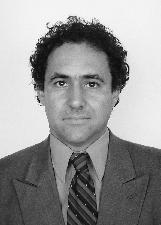 PROF. ALFREDO