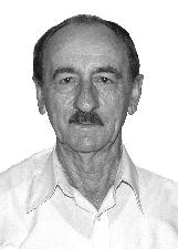 GETULIO