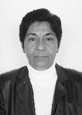 MARGARET MOLINA