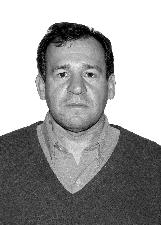 ROQUE PAULO GIACOMOLLI