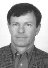 IVO MELLO