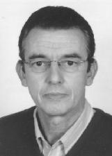 KLEBER