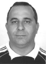 JORGE MECANICO