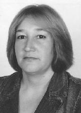 MARILENE MAZUI