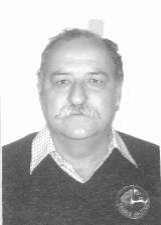 ZECA COSTA
