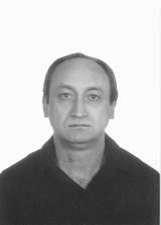 OSMAR CONTERATTO