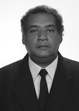 MANECÃO