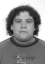 RAFAEL MAURENTE