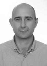 ROGER JAEKEL