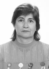VERA PEREIRA DE PEREIRA