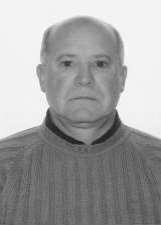 FERNANDO PIFFER