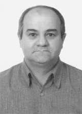 MARIOCIR DARTORA