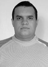 JOÃO CORREA