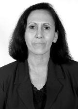 NEUSA PALAGI
