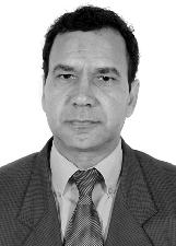 SANDRO CASTRO