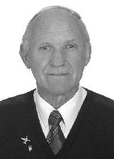 MÁRIO BENNO NEUMANN
