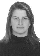 VALQUIRIA KUHN