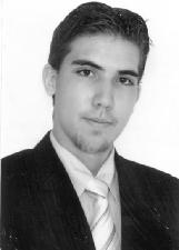 GARRIDO
