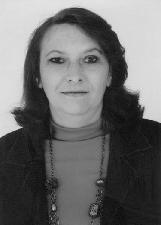 MARA KAPPAUN