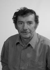 VICENTINHO