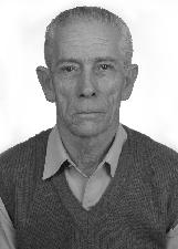 HIGINO LUCAS FERNANDES