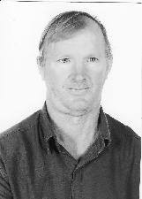 ELTON WAHLBRINCK