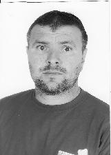 EUCLÉCIO HORST