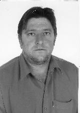 VALMIR STAGGEMEIER