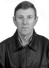 WILSON MARTENS
