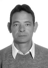 PROENÇA