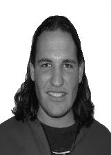 FERNANDO SCHOLZ