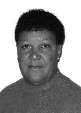 GENILDA