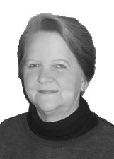 LIA SCHNEIDER HAUSCHILD