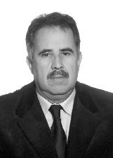 JULIO LARROQUE