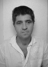 FABIO VARGAS