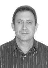 JOÃO PIAIA