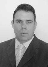 PASTOR BALDUINO
