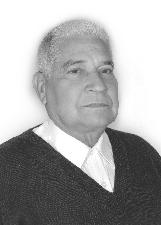 VERÍSSIMO