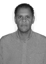 PAULO RICARDO