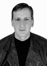VILMAR NEUMANN (QUIK)