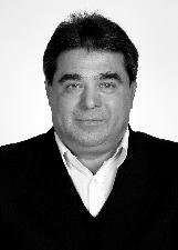 MATTOS