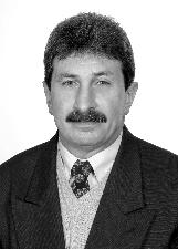 SÉRGIO FRÁ