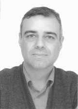 PROF. HUMBERTO/BETO ORTUNHO