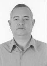TÔ MOACIR MACEDO