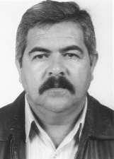 PAULO PLATEN